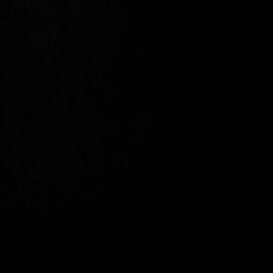 Meet your Posher, Bryan